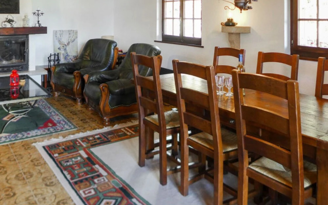 Chante Neige Riddes in Riddes