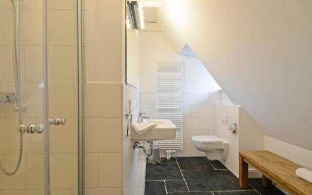 Reethus Doerpsend Haus 2