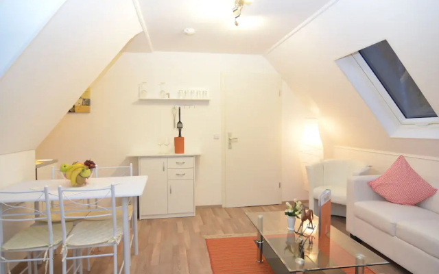 Spacious Holiday Home With Terrace - Cottages_and_Houses in Schmallenberg - Photo 5