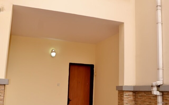 The Loft