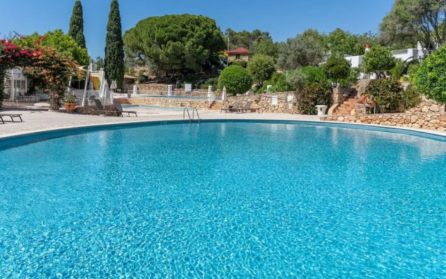 C22 Quinta do Paraiso Superbly Appointed AND FUR