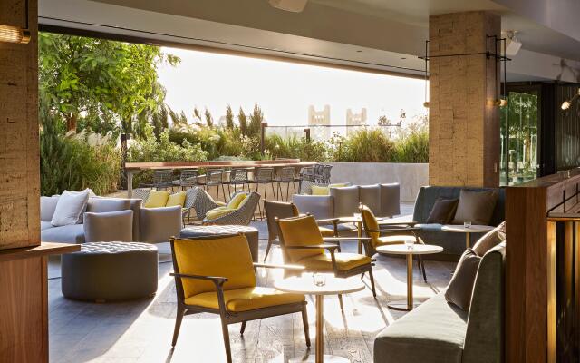 Kimpton Sawyer Hotel by IHG