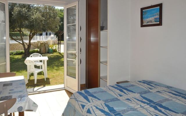 Residence de Vacances Les Cariatides