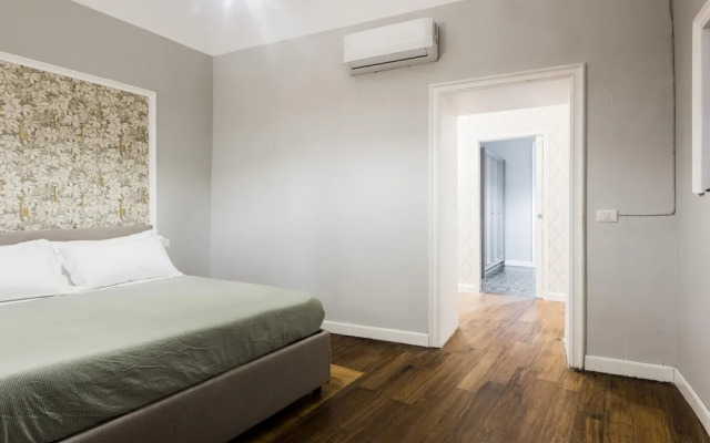 Penninello Apartment By Wonderful Italy