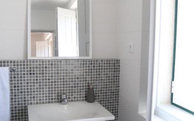 Hostel Rossio Alcobaça