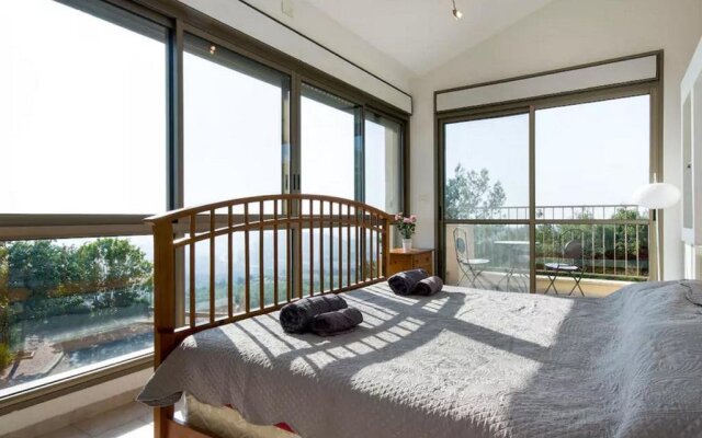 Beit Nurit