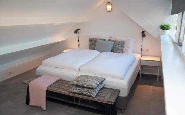 Bed & Beach 023