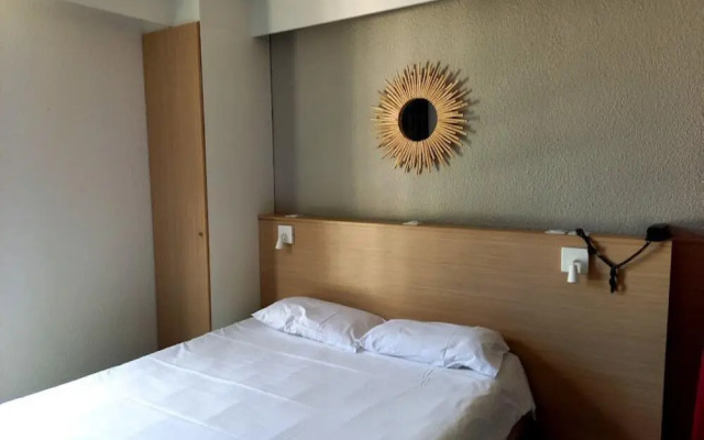 Club Med Serre Chevalier