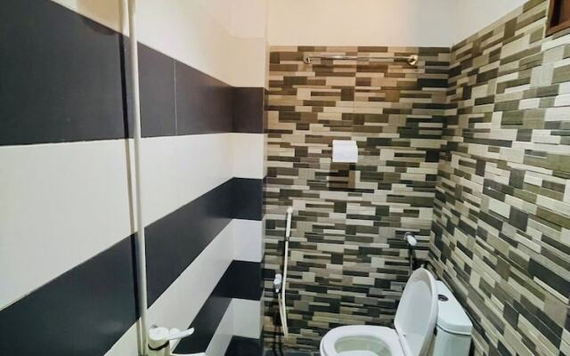 Multan Villa Guest House