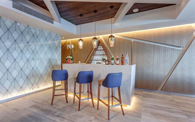 Royalton CHIC Cancun, An Autograph Collection All-Inclusive Resort - Adults Only