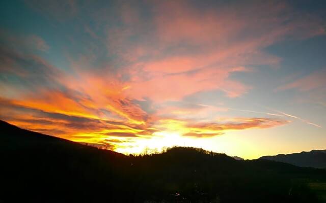 Chiave d'Oro