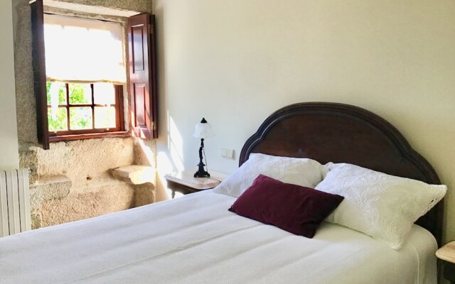 Quinta do Sardão