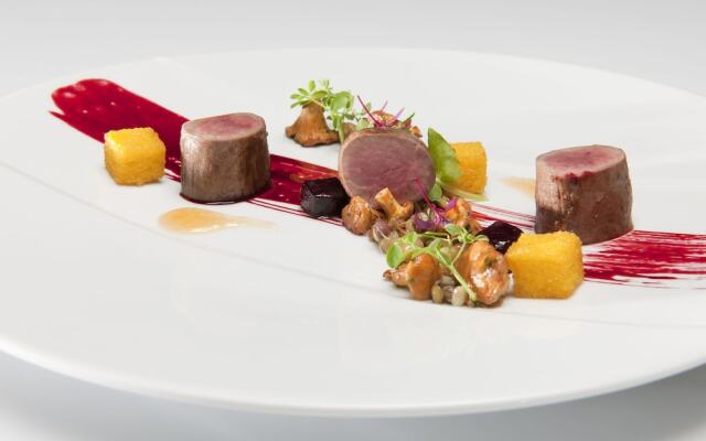 Kasteel Engelenburg - Quality Lodgings