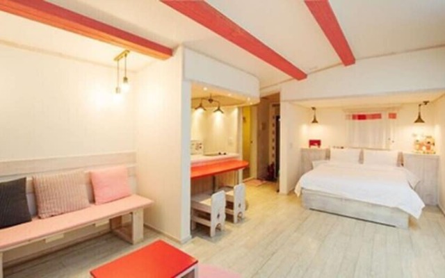 Moonlight 2g Pension