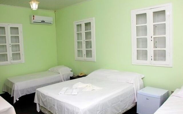 Hotel GT Sollaris