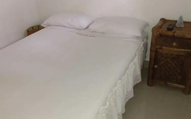 Casa Aura del Mar