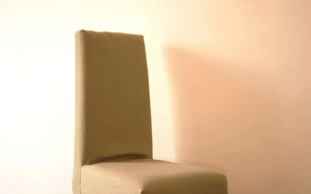 Scilla Maris Charming Suites