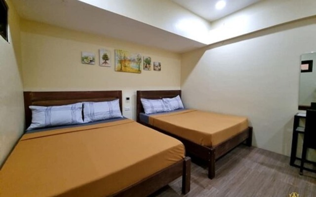 Buddha Resort by Cocotel