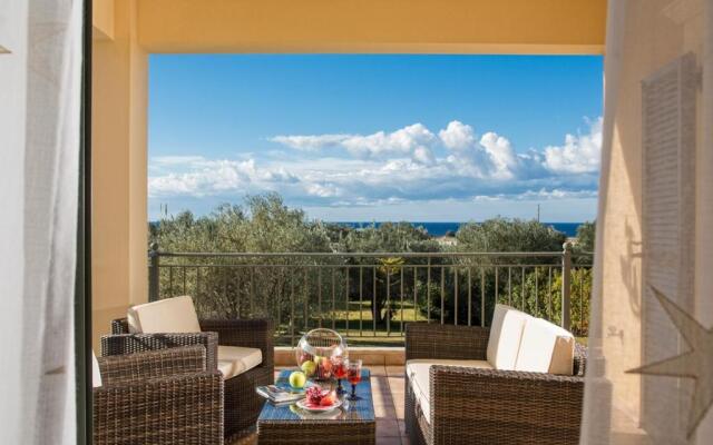 Ammes Zen Villas