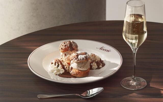 OKKO Hotels Paris la Défense