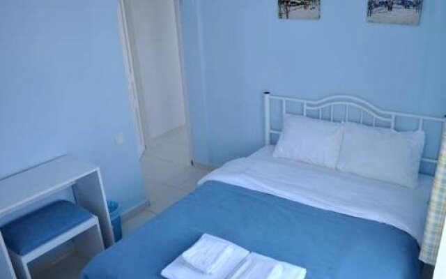 Mavi Konak Guest House