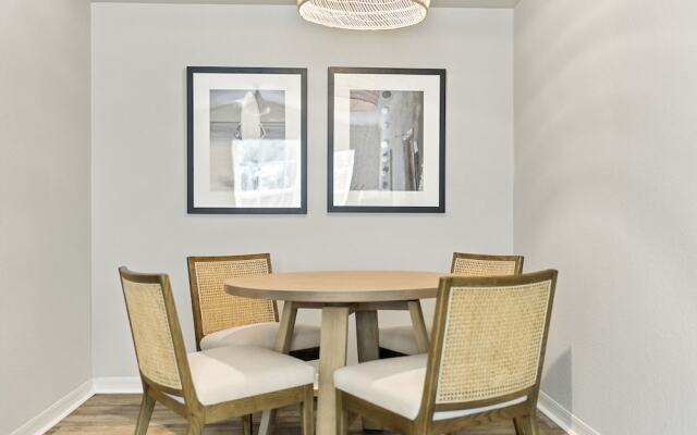 Kasa Wellington South Florida