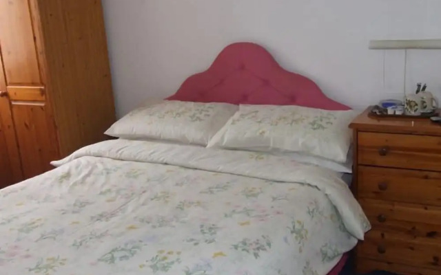 The Braedene Lodge B&B