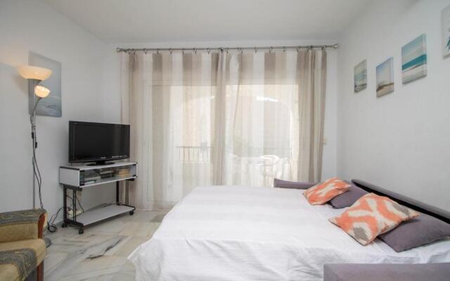 Erisa 31 by IVI Real Estate