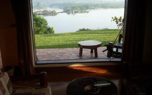 The Haven