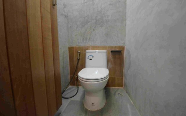 The Chic Lipe - Hostel