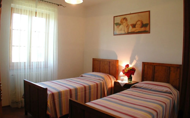 La Casa Di Peter