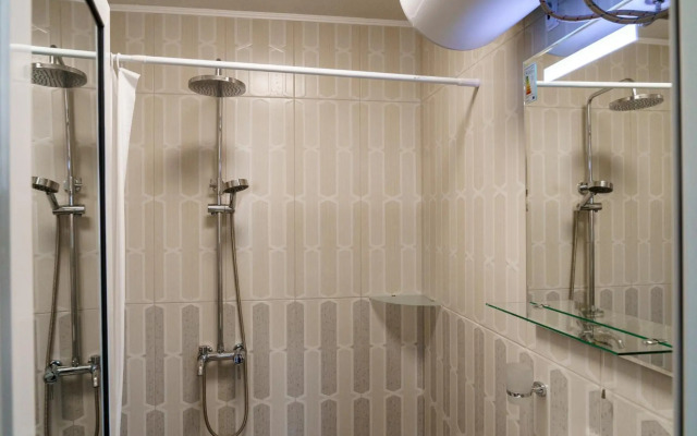 Apartments Bell Tower III Bansko