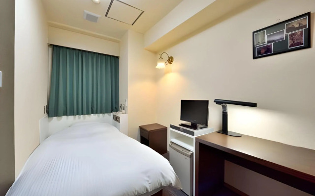 Business Hotel Sun / Vacation Stay 22281
