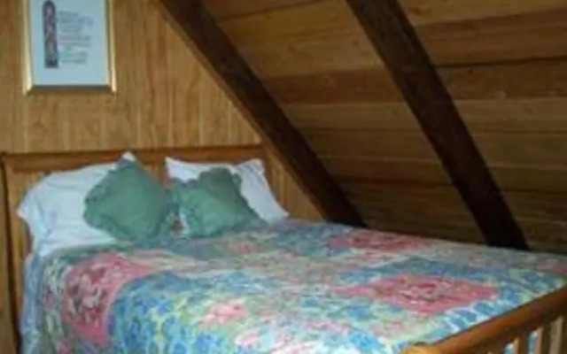 RedAwning Snug as a Bug