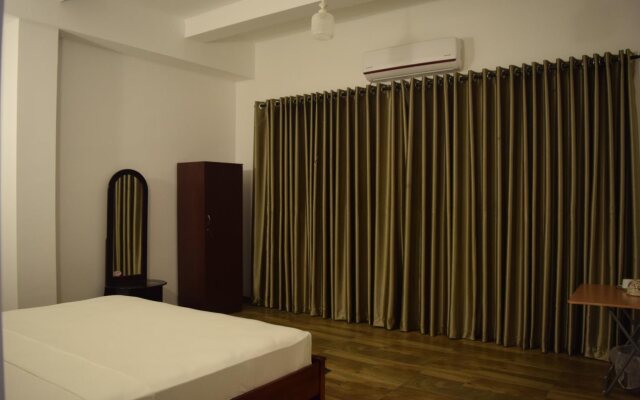 Bee View Home Stay