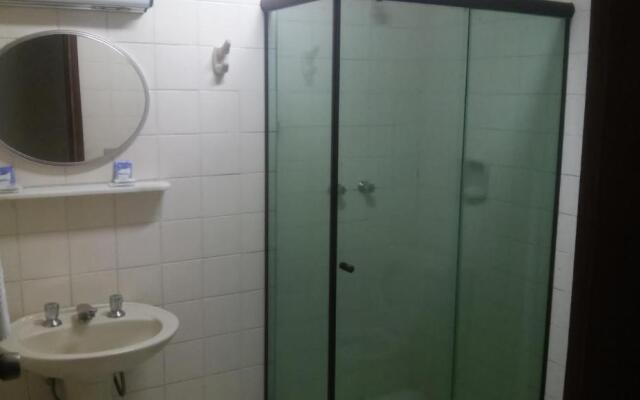 Leiria Hotel