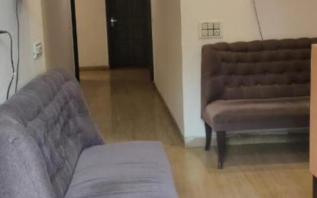 Hotel Raaso Inn Rohini Sec-16 by Arrow