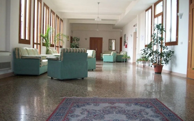 Bed & Venice - Casa per Ferie la Pietà