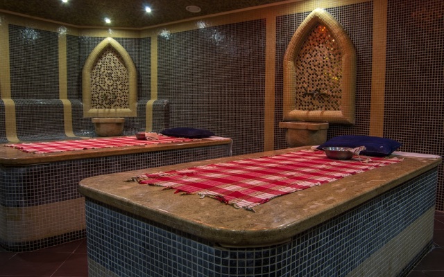 Hotel & SPA Diamant Residence - All Inclusive