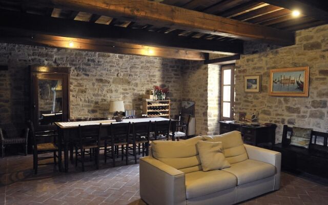 Villa Cardellini