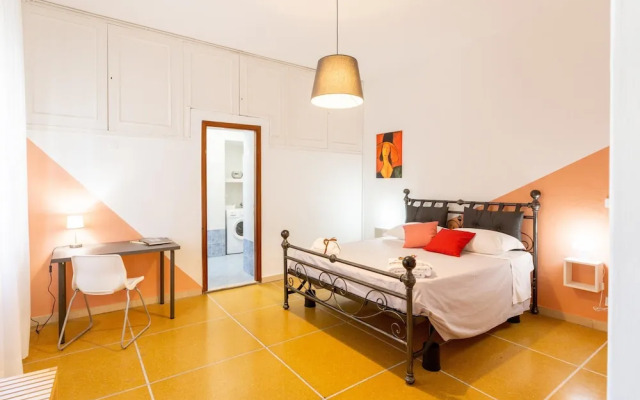 Attias Luxury Rooms
