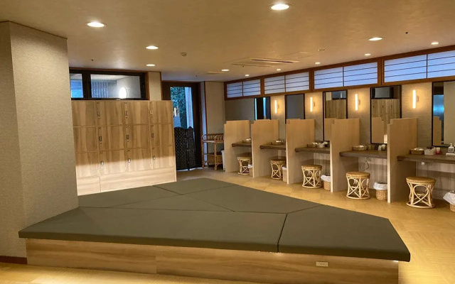 Manten no Tsujinoya