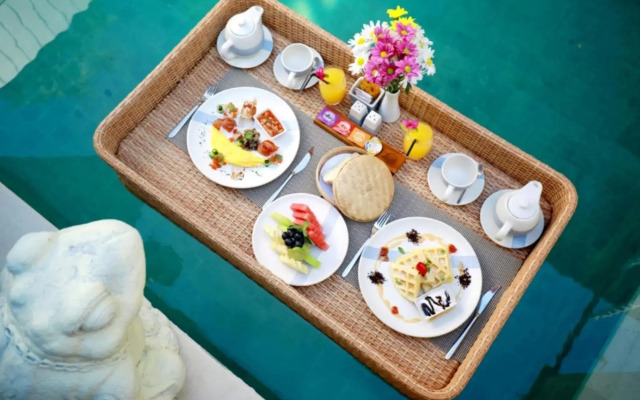 La Vie Villa Seminyak by Ini Vie Hospitality