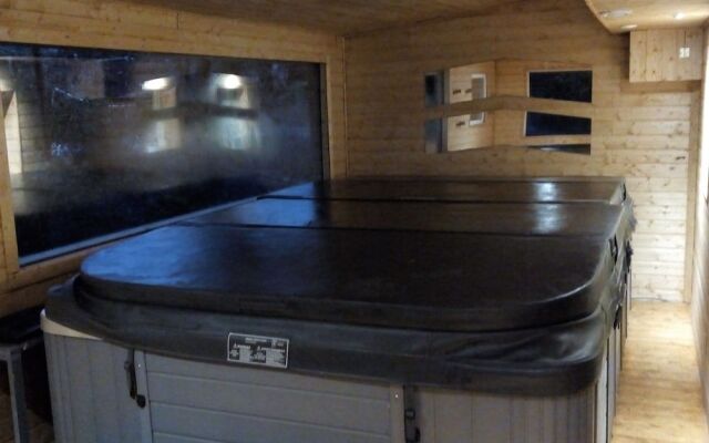 Le Domaine de la Belle Normandie