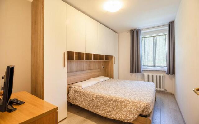 casa penasa appartamento 2