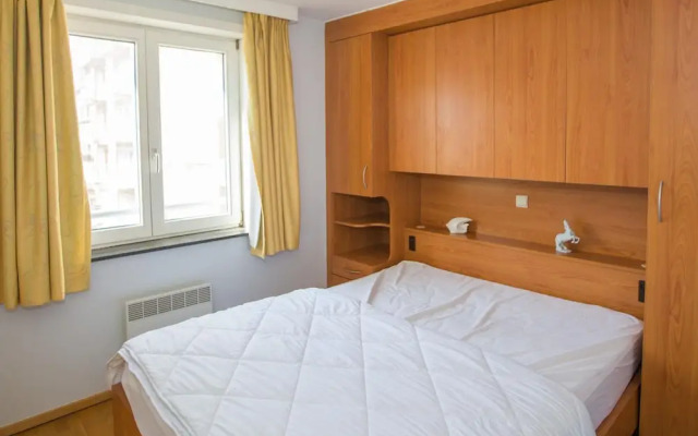 Stylish Stay w/ Sea Views