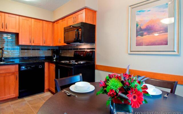 Best Western Plus Coquitlam Inn Convention Centre