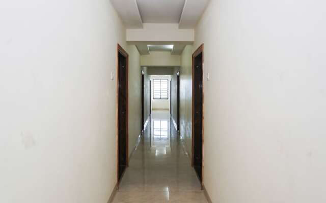 Collection O 22348 Radha Krishna