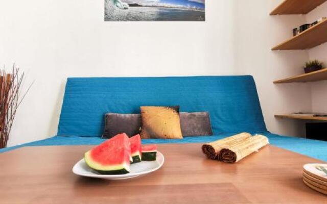 La Ola Apartment