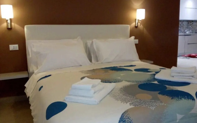 Minerva Guesthouse